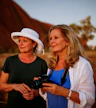 Stargazing & Astronomy Experience