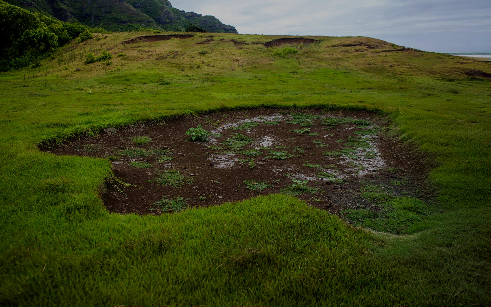 Kualoa Ranch Ramps Kualoa Ranch Map | A Guide to Your Tours and Attractions