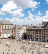 Nieuwezijds Voorburgwal 101