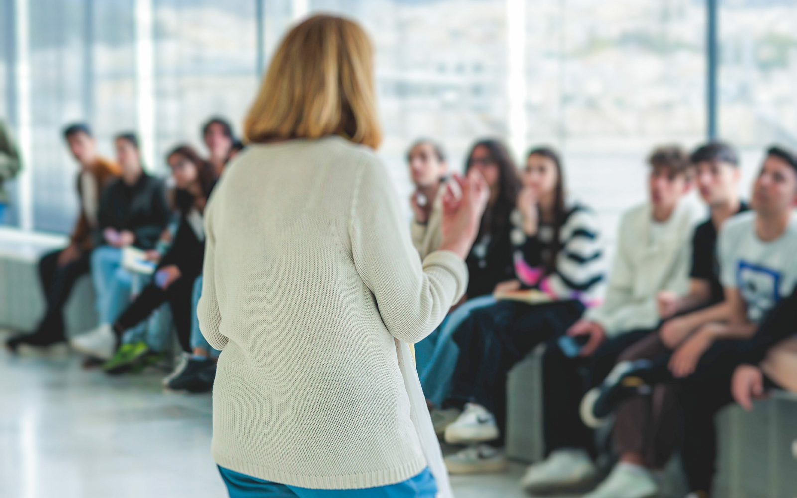 Guided Tour Picasso Museum Malaga