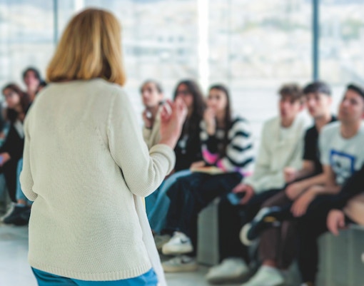 Guided Tour Picasso Museum Malaga