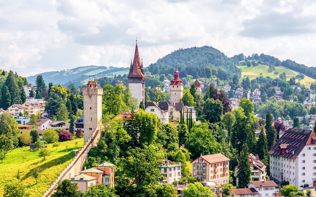 guided tour of engelberg, trübsee and mt.titlis from zurich with cheese tastings-15 guided tour of engelberg, trübsee and mt.titlis from zurich with cheese tastings-15