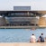 Copenhagen Opera House