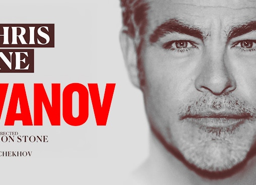 Ivanov