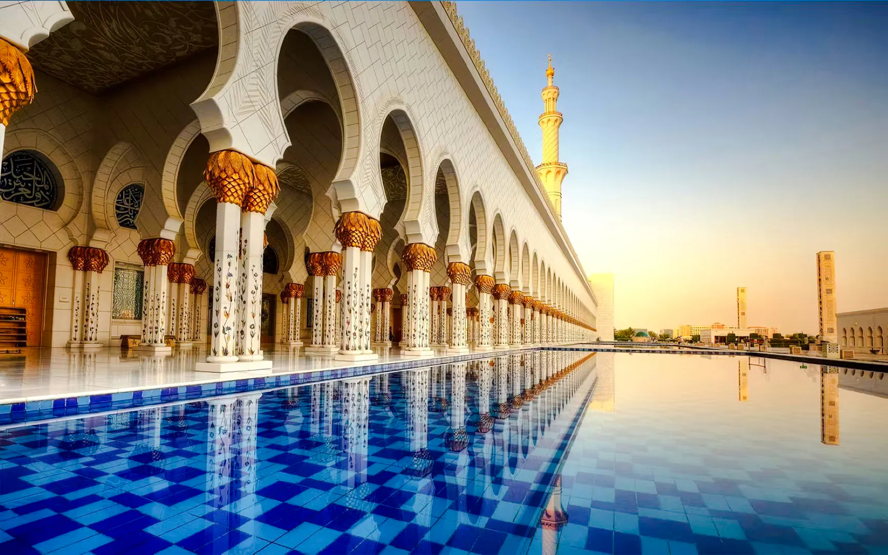 ab dubai: stadtrundfahrt durch abu dhabi mit tickets für den louvre abu dhabi-3
