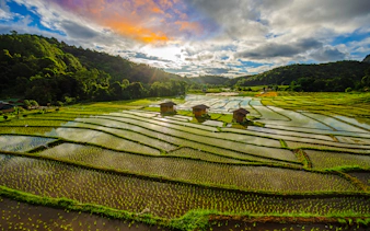 from chiang mai: doi inthanon national park tour-6