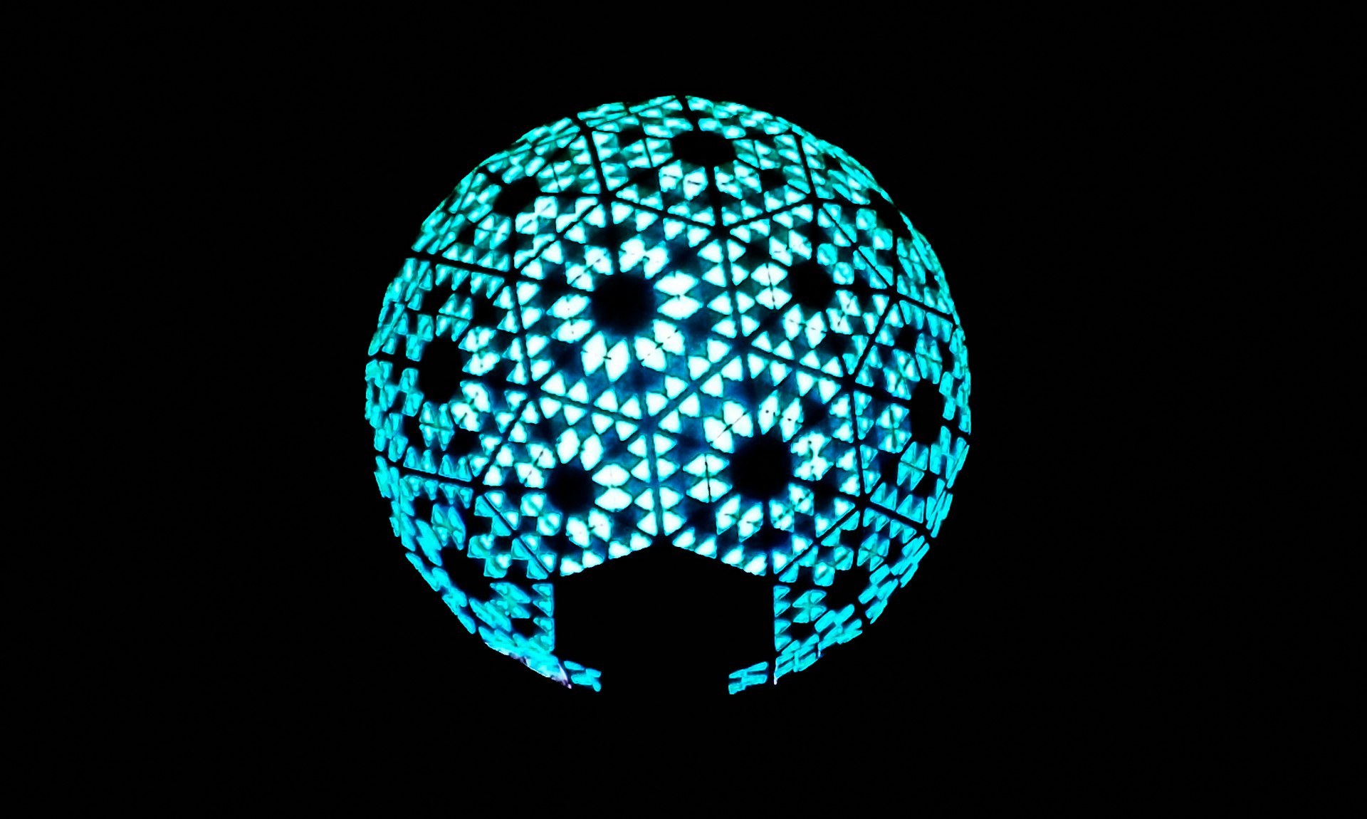 Know before you go to new york