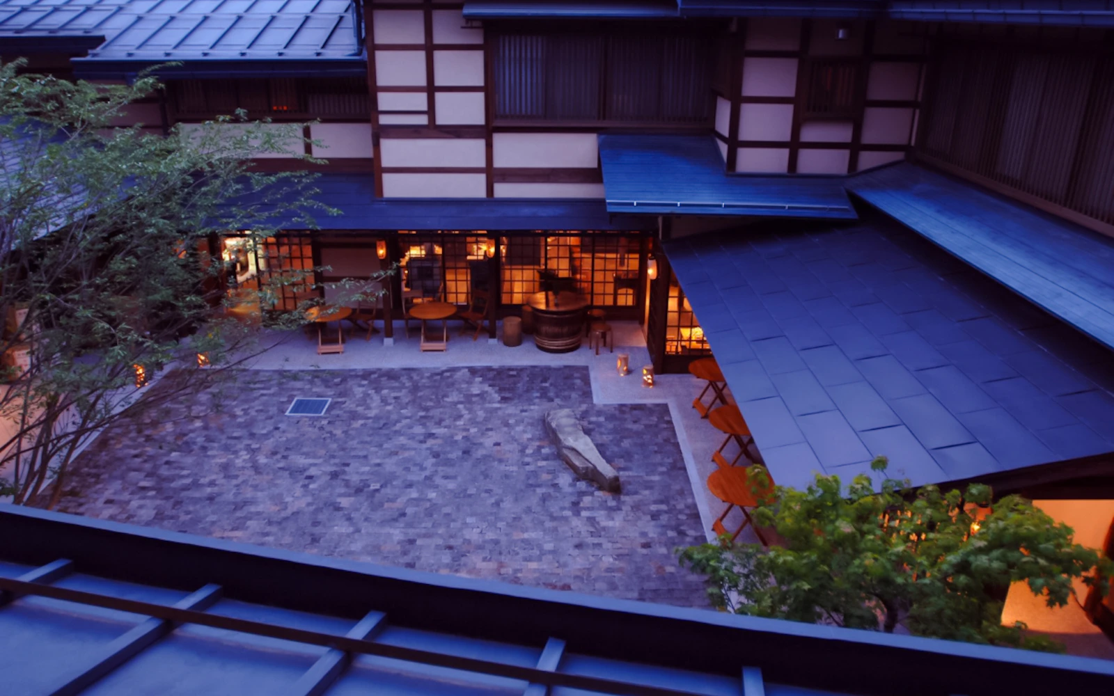Takayama: Funasaka Shuzo Brewery Guided Tour with Sake Tasting