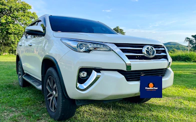 Chiang Mai To/From Chiang Rai Private One-Way Transfer