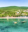 Playa de Zanjice