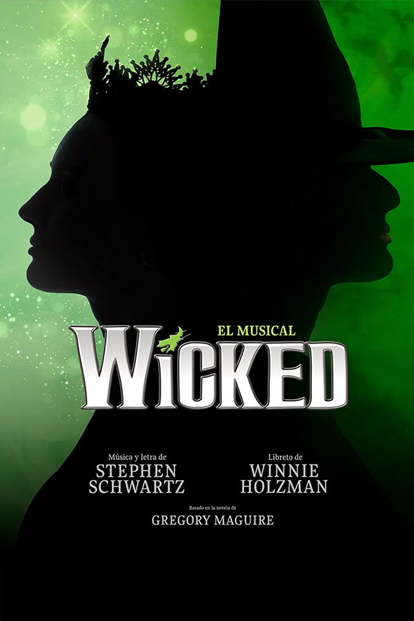 Nuevo Teatro Alcalá