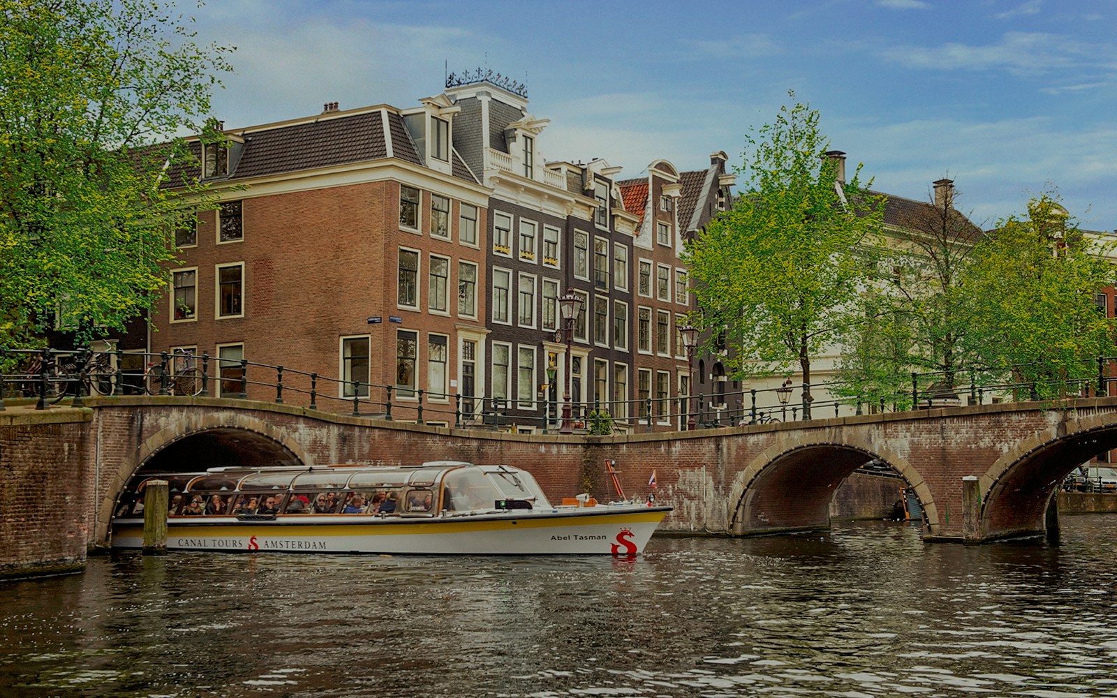 Herengracht
