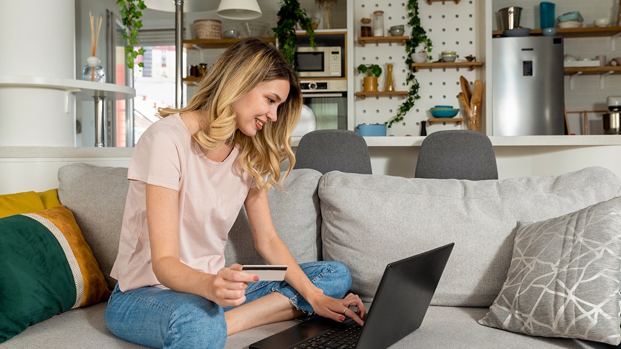 The London Dungeon - Visitor Tips