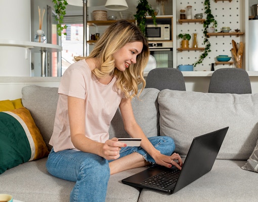 tourist booking online tickets for chichen itza