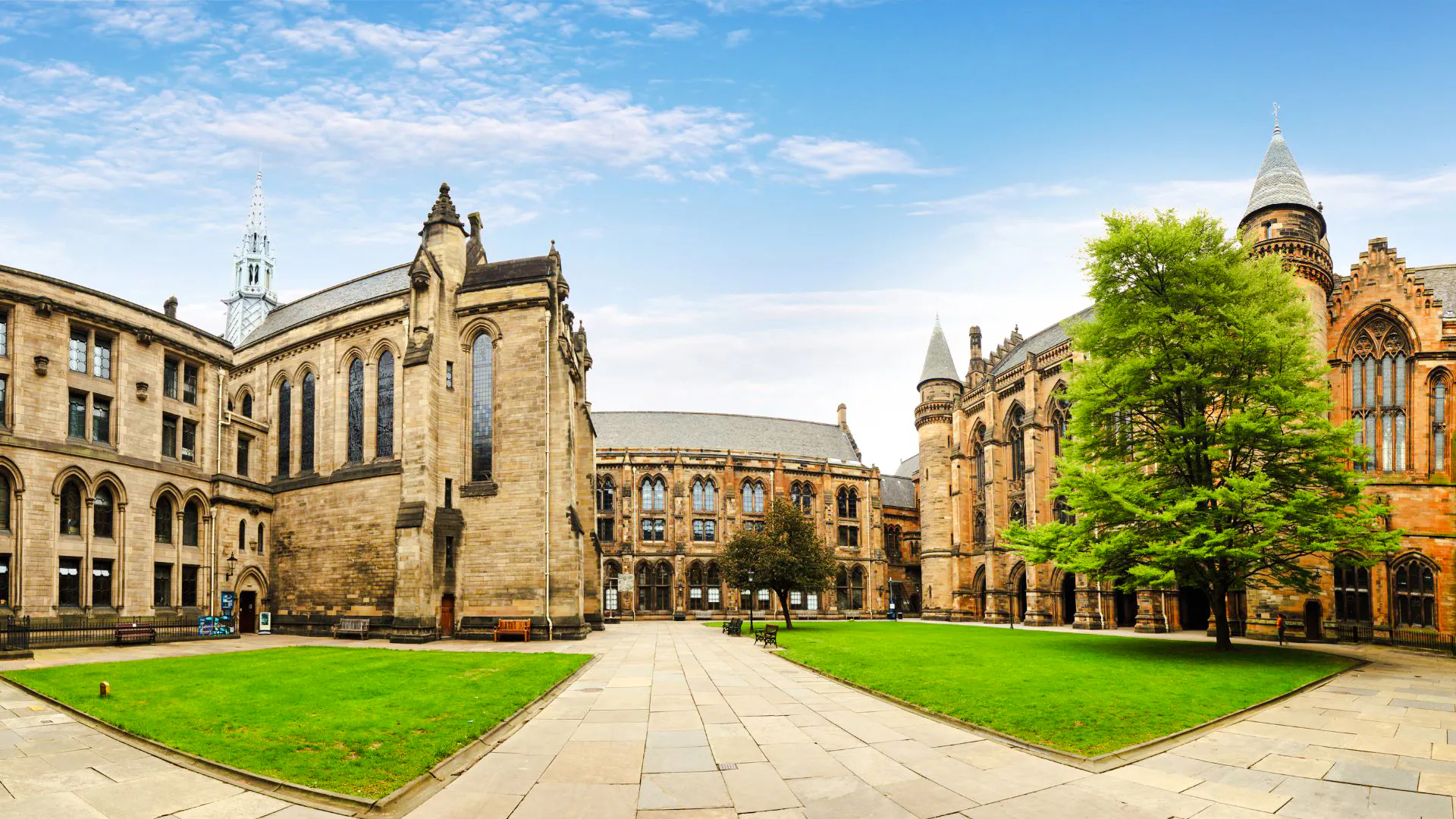 yerel rehber eşliğinde glasgow özel yürüyüş turu-4