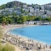 Club de playa Astir