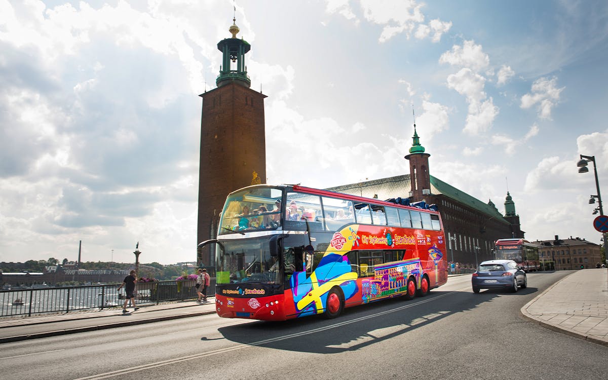 stockholm hop-on-hop-off tour-7 stockholm hop-on-hop-off tour-7