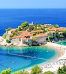 Budva