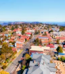 Katoomba