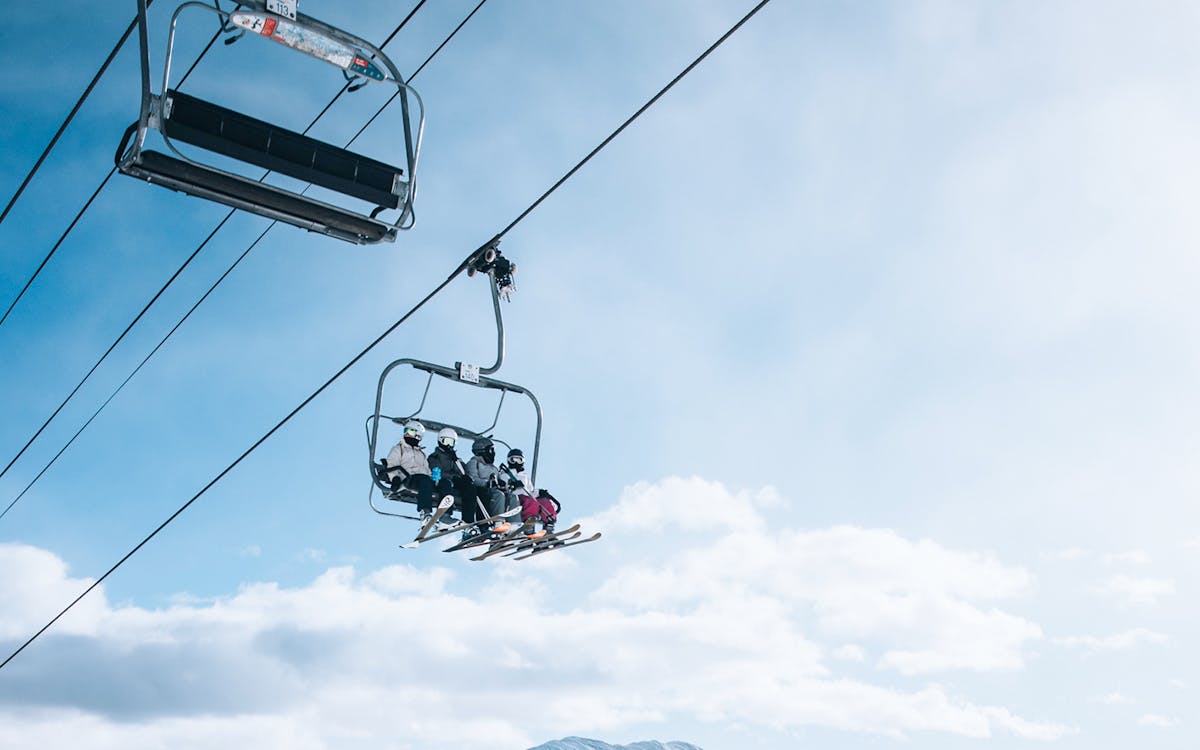 ultimate starter skiing pass with equipment rentals-7 ultimate starter skiing pass with equipment rentals-7