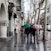 Calle Serrano