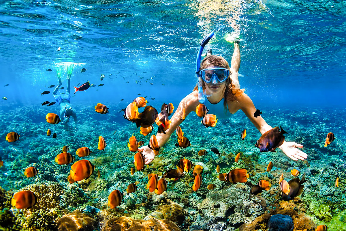 private schnorcheltour auf bali am sanur-strand-3