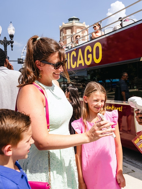 big bus: chicago hop-on hop-off bus tour-4