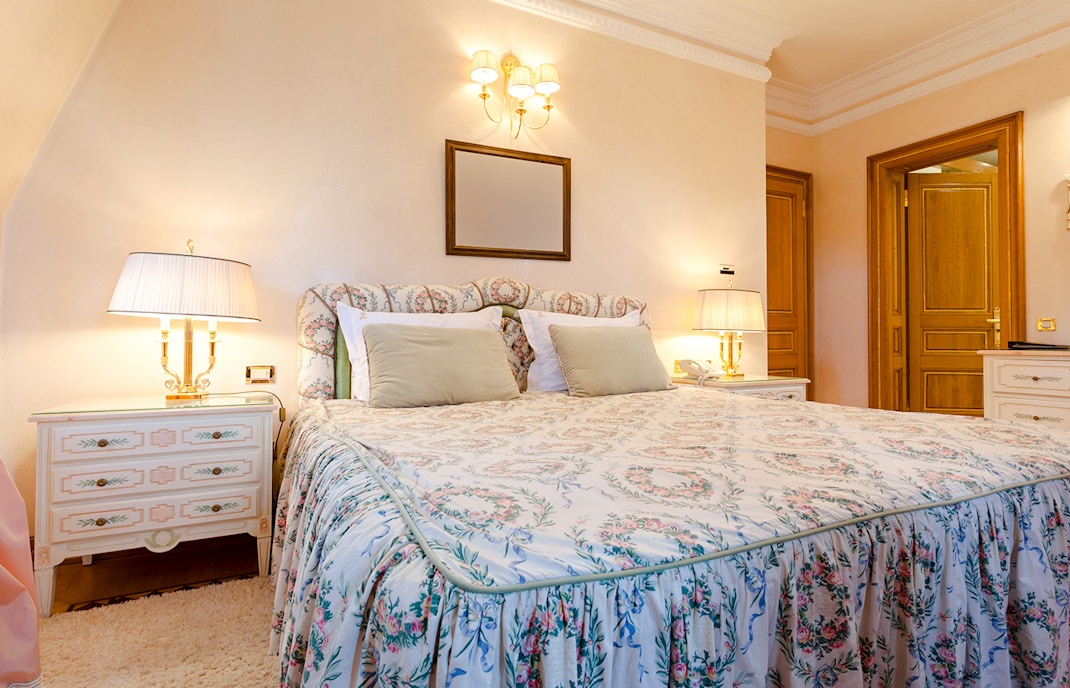 Hotels near Niagara Falls