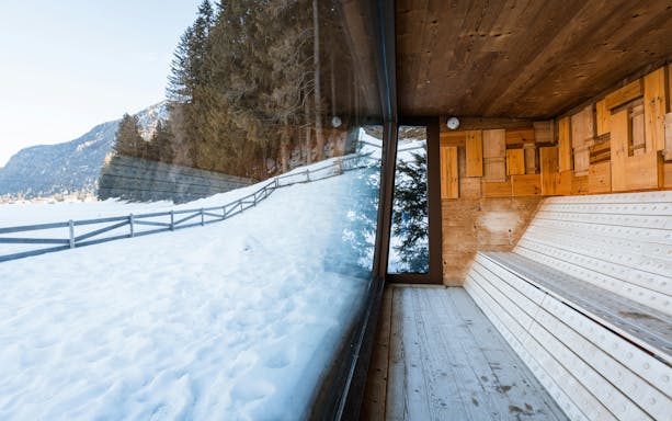qc terme dolomiti entry tickets-5