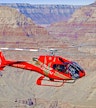 Parc national du Grand Canyon