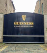 Guinness Storehouse