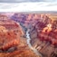 Colorado River