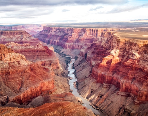 skydive grand canyon