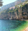 Saint-Jean-Cap-Ferrat/Cap d'ail