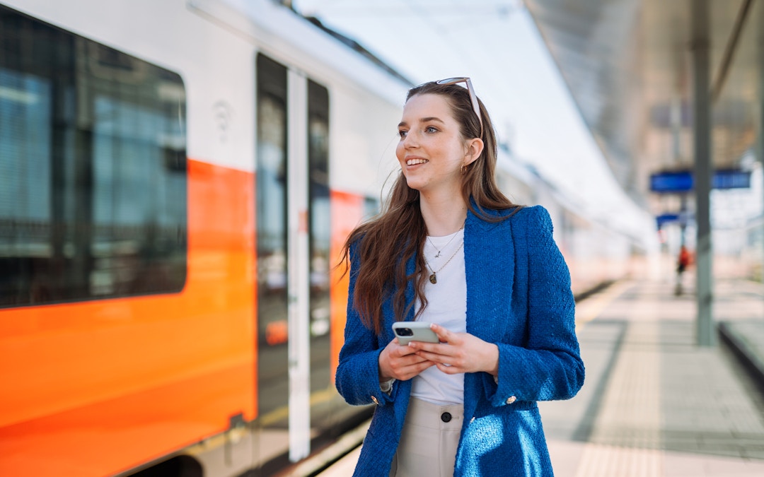 Transfer Services