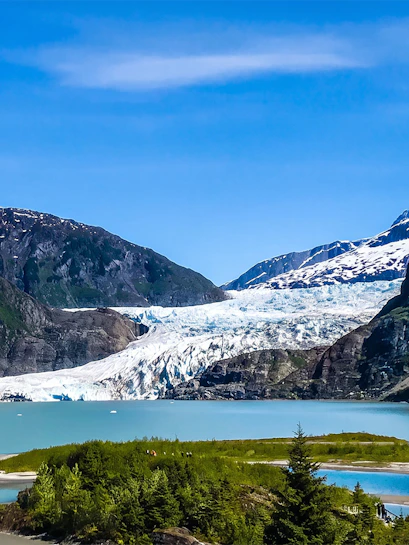Juneau