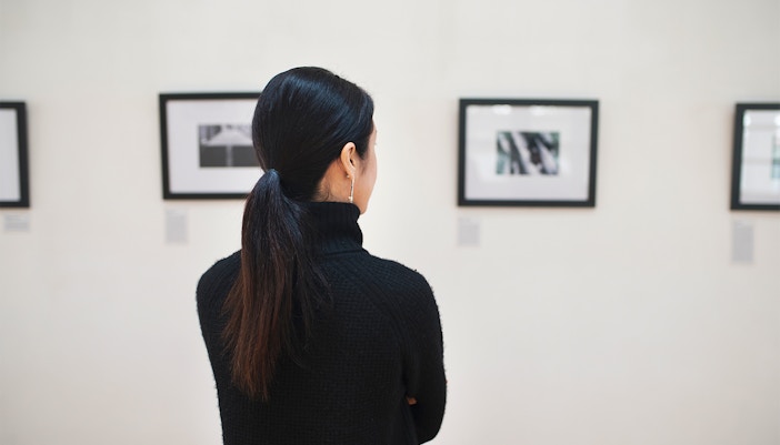 Hop-on Hop-off Dublin Little Museum of Dublin