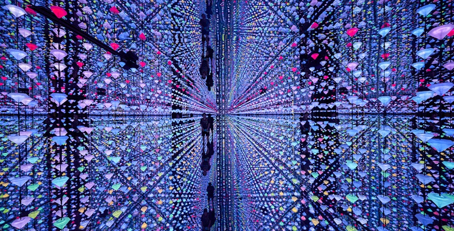 Billets Musée Moco Barcelone