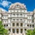 Eisenhower Executive Office Building