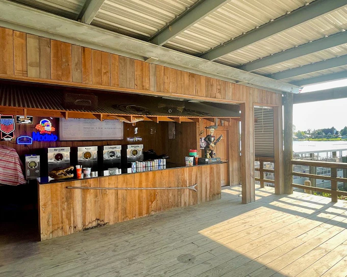 Small Airboat Swamp Adventure Tour from New Orleans (Product 55195)