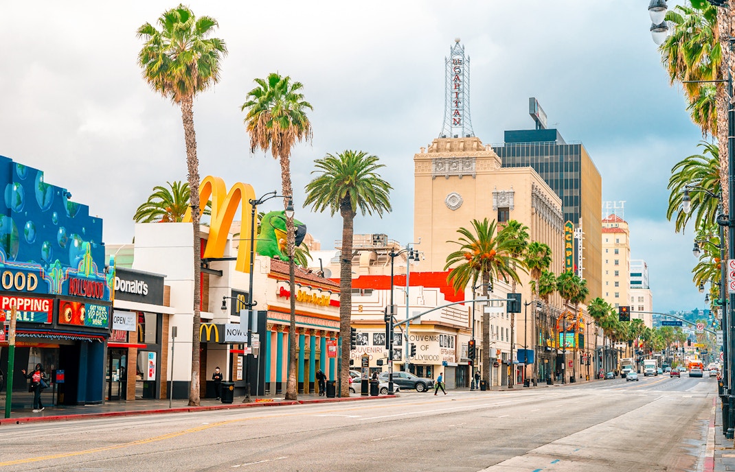 Plan your visit Universal Studios Singapore