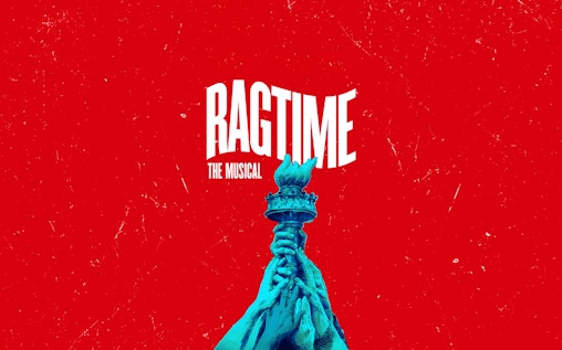 Ragtime