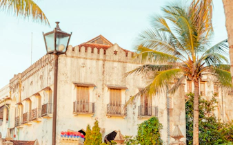 zanzibar stone town rehberli yürüyüş turu-2