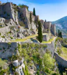 Klis