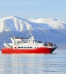 Portul Akureyri