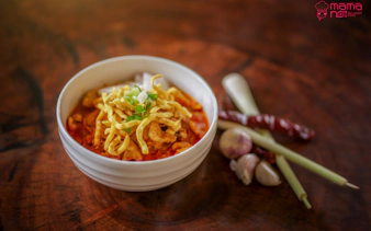 thailandsk matlagingskurs ved mama noi thai cookery school-5