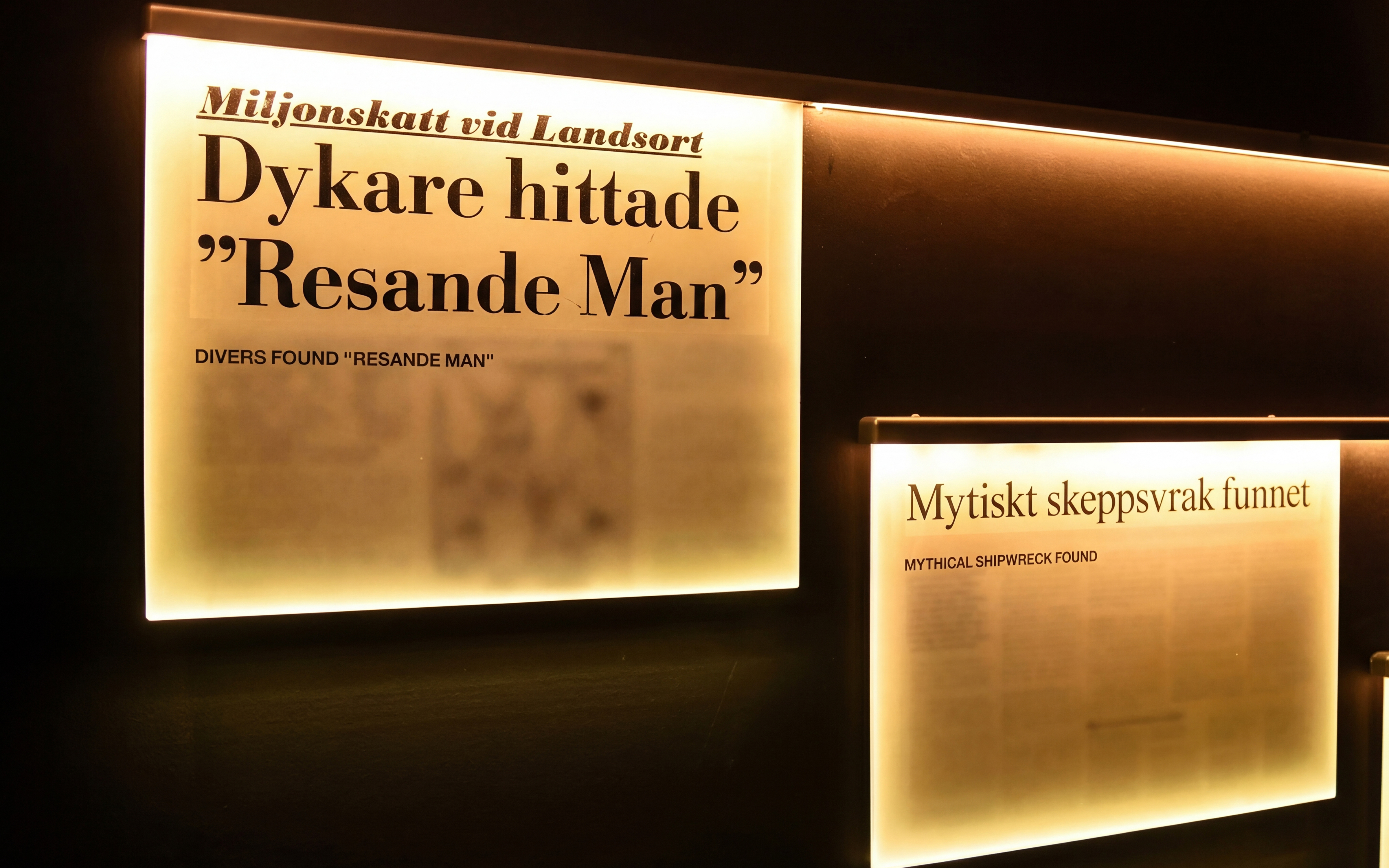 kombinasyon: vasa müze giriş biletleri + vrak batık müzesi giriş biletleri-7