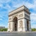 Arco di Trionfo