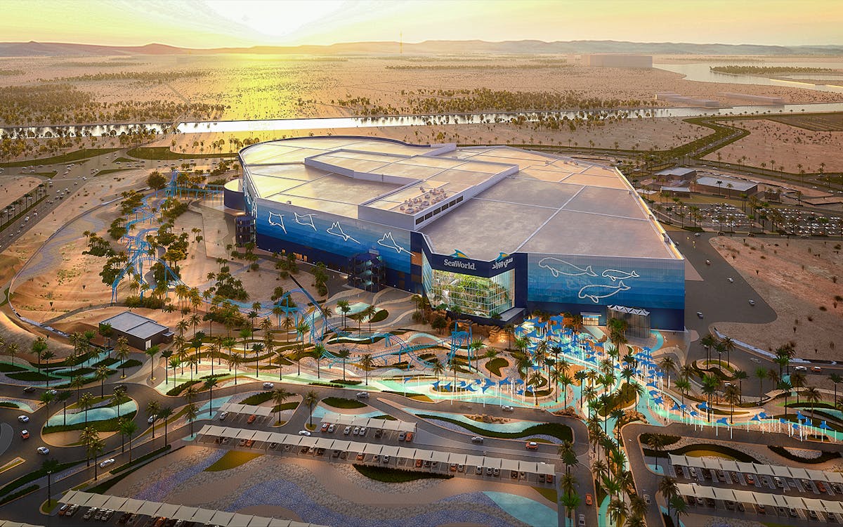 tickets to any 3 yas island parks with free shuttle-7 tickets to any 3 yas island parks with free shuttle-7