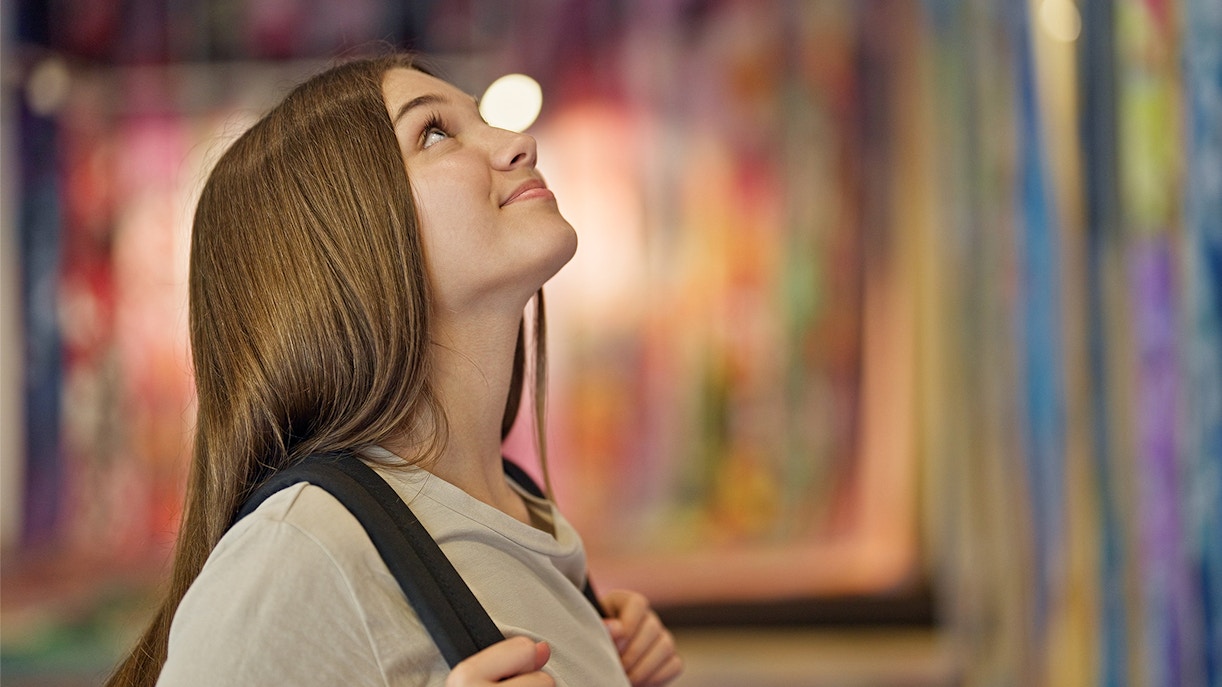 Niagara Falls History Museum